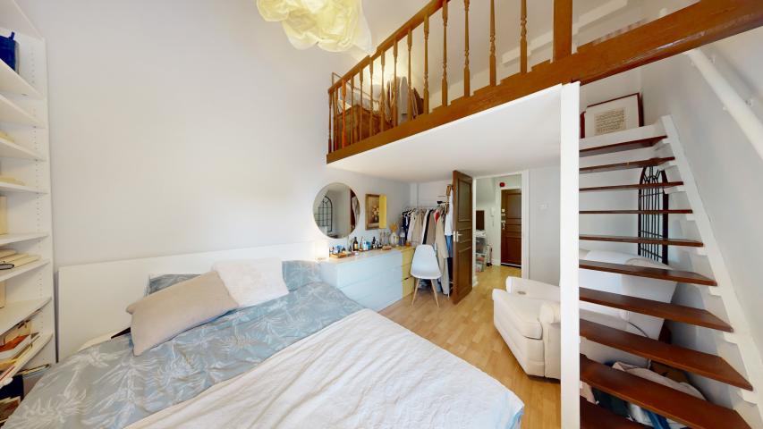 Modern Apartment with Private Balcony Sutherland Avenue, Maida Vale